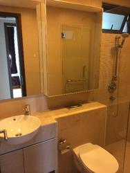 Montebleu (D11), Condominium #65954192